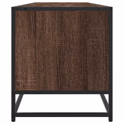 VidaXL 3300804 TV cabinet/entertainment centre - Additional view 5