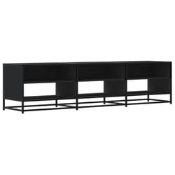VidaXL 3300805 TV cabinet/entertainment centre