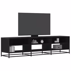 VidaXL 3300805 TV cabinet/entertainment centre