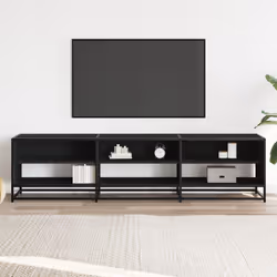 VidaXL 3300805 TV cabinet/entertainment centre