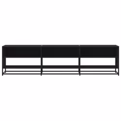 VidaXL 3300805 TV cabinet/entertainment centre - Additional view 4