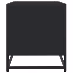 VidaXL 3300805 TV cabinet/entertainment centre - Additional view 5