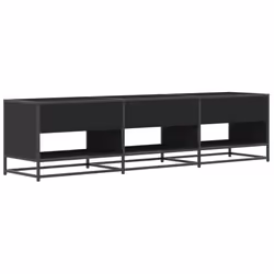 VidaXL 3300805 TV cabinet/entertainment centre - Additional view 6