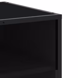 VidaXL 3300805 TV cabinet/entertainment centre - Additional view 7
