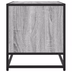 VidaXL 3300808 TV cabinet/entertainment centre - Additional view 5