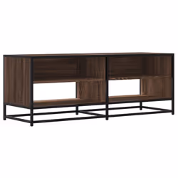VidaXL 3300809, Wood, Metal, Wood, 70 kg, 1800 mm, 400 mm, 460 mm