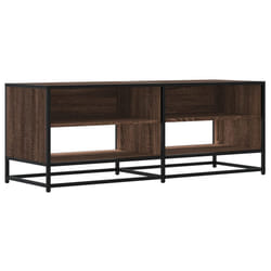 VidaXL 3300809 TV cabinet/entertainment centre