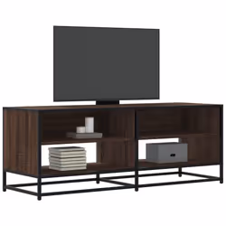 VidaXL 3300809 TV cabinet/entertainment centre