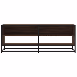 VidaXL 3300809 TV cabinet/entertainment centre - Additional view 4