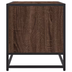 VidaXL 3300809 TV cabinet/entertainment centre - Additional view 5
