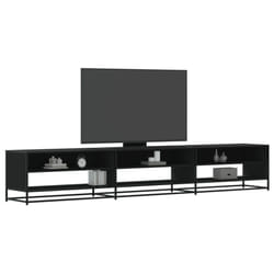 VidaXL 3300810 TV cabinet/entertainment centre
