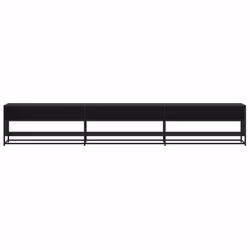 VidaXL 3300810 TV cabinet/entertainment centre