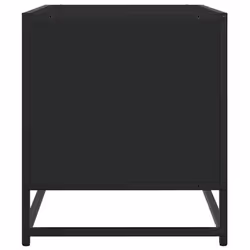 VidaXL 3300810 TV cabinet/entertainment centre - Additional view 4