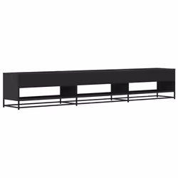 VidaXL 3300810 TV cabinet/entertainment centre - Additional view 5