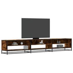 VidaXL 3300812 TV cabinet/entertainment centre