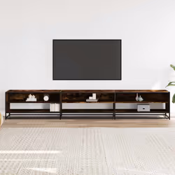 VidaXL 3300812 TV cabinet/entertainment centre