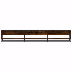 VidaXL 3300812 TV cabinet/entertainment centre