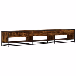 VidaXL 3300812 TV cabinet/entertainment centre - Additional view 5