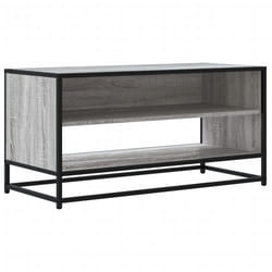 VidaXL 3300813 TV cabinet/entertainment centre