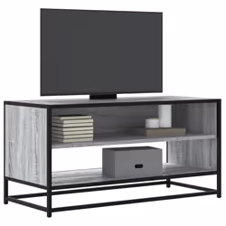 VidaXL 3300813 TV cabinet/entertainment centre