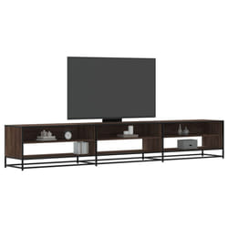 VidaXL 3300814 TV cabinet/entertainment centre
