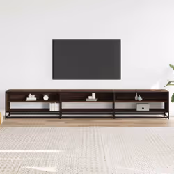 VidaXL 3300814 TV cabinet/entertainment centre