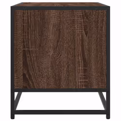 VidaXL 3300814 TV cabinet/entertainment centre - Additional view 4