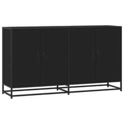 VidaXL 3300815 living room sideboard/buffet