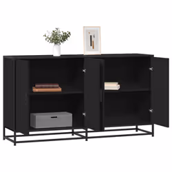 VidaXL 3300815 living room sideboard/buffet