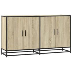 VidaXL 3300816 living room sideboard/buffet
