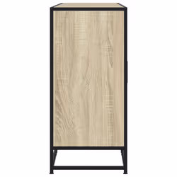 VidaXL 3300816 living room sideboard/buffet - Additional view 5
