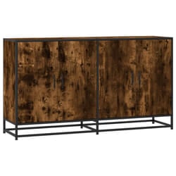 VidaXL 3300817 living room sideboard/buffet
