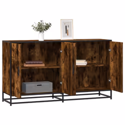 VidaXL 3300817 living room sideboard/buffet