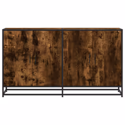 VidaXL 3300817 living room sideboard/buffet - Additional view 4