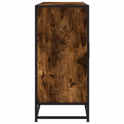 VidaXL 3300817 living room sideboard/buffet - Additional view 5
