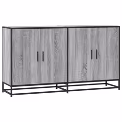VidaXL 3300818, 1 pc(s)
