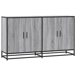 VidaXL 3300818 living room sideboard/buffet
