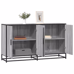 VidaXL 3300818 living room sideboard/buffet