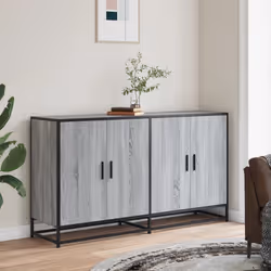 VidaXL 3300818 living room sideboard/buffet