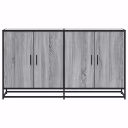 VidaXL 3300818 living room sideboard/buffet - Additional view 4