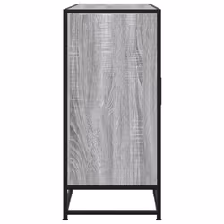 VidaXL 3300818 living room sideboard/buffet - Additional view 5