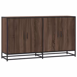 VidaXL 3300819, 1 pc(s)