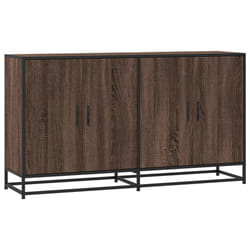 VidaXL 3300819 living room sideboard/buffet