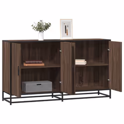 VidaXL 3300819 living room sideboard/buffet