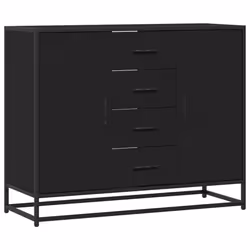 VidaXL 3300825, 1 pc(s)