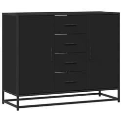 VidaXL 3300825 living room sideboard/buffet