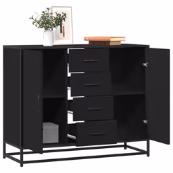 VidaXL 3300825 living room sideboard/buffet
