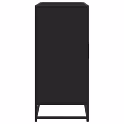 VidaXL 3300825 living room sideboard/buffet - Additional view 5