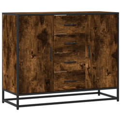 VidaXL 3300827 living room sideboard/buffet