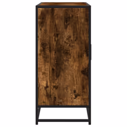 VidaXL 3300827 living room sideboard/buffet - Additional view 5